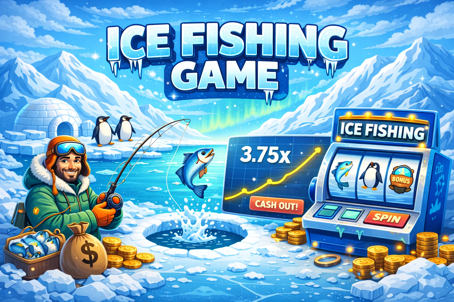 Demo Game Image